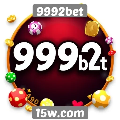 9992bet oferece diversas opções de jogos online