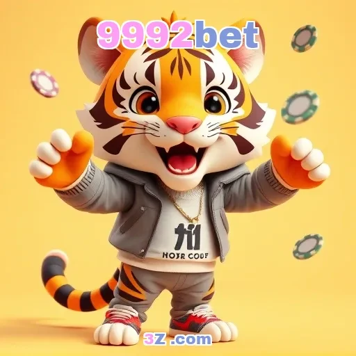 9992bet Bônus Oferecidos