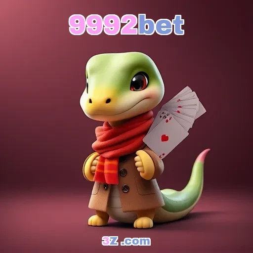 9992bet Avaliações Confiáveis