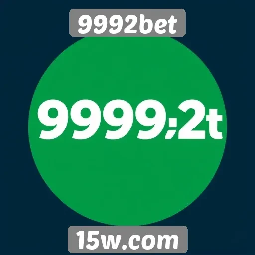 Apoio ao cliente e recursos de ajuda no 9992bet