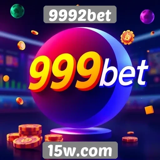 Expectativas para o futuro do 9992bet