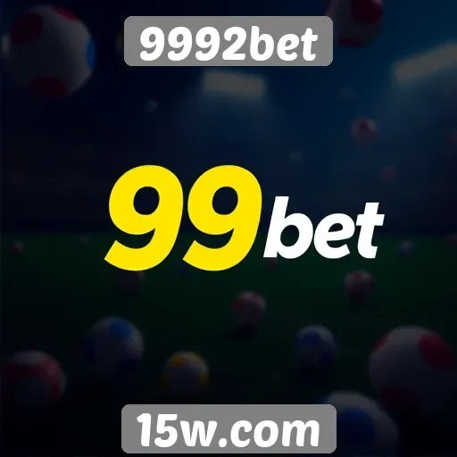 Análise da gama de jogos disponíveis no 9992bet