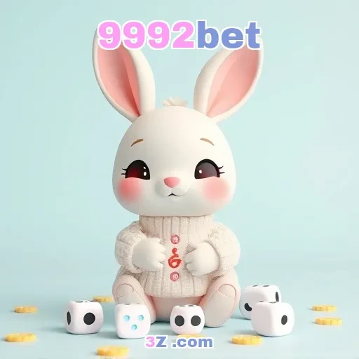 9992bet Área de Login