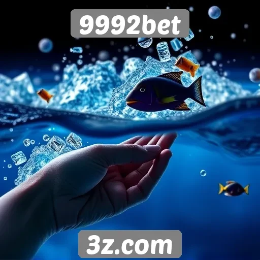 A experiência do usuário em dispositivos móveis no 9992bet