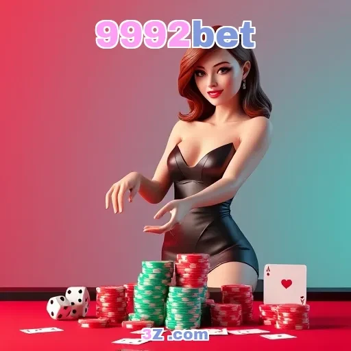 9992bet Métodos de Pagamento