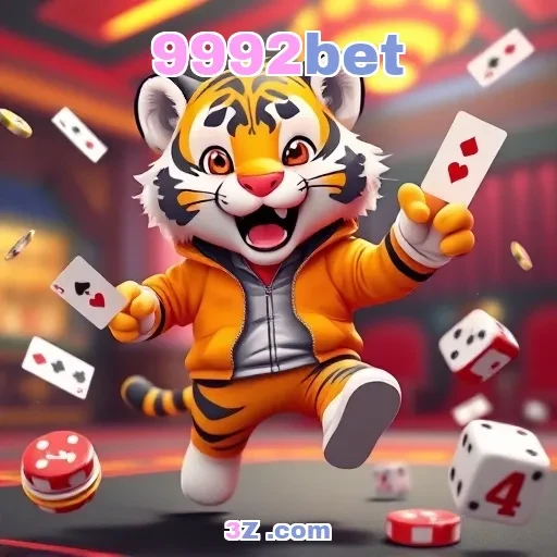 9992bet Promoções Atuais