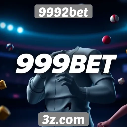 Impacto das regulamentações no mercado da 9992bet